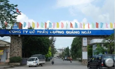 Nghịch lý dòng tiền ông chủ Vinasoy: Có 4.850 tỷ gửi ngân hàng, vay 1.400 tỷ để kinh doanh
