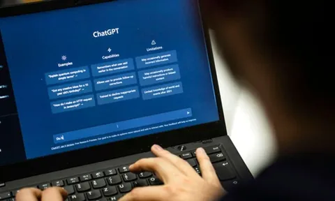 Tin tức công nghệ mới nóng nhất hôm nay 15/7: ChatGPT bị điều tra