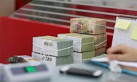 Ngành ngân hàng phát mại thu hồi nợ: Hàng loạt bất động sản có giá hời được rao bán