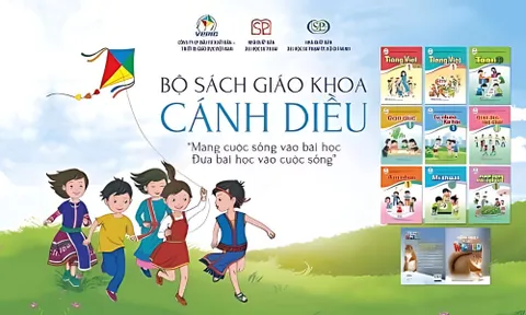 Sách và Phát triển giáo dục Nghệ An: Doanh thu đột biến, lỗ vẫn chồng lỗ