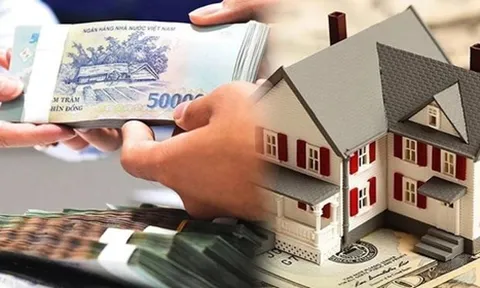 Quy định mới về thời điểm, trình tự phân loại nợ của ngân hàng thương mại