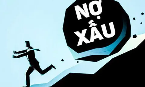 Tin ngân hàng nổi bật tuần qua: Loạt ngân hàng báo lãi lớn, nợ xấu ngân hàng dự báo sẽ tăng