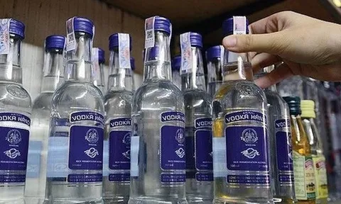 Gần thập kỷ thua lỗ, Halico lần đầu báo lãi bán niên