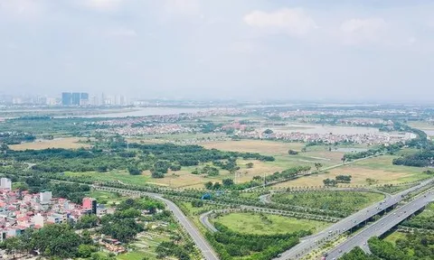 Kéo dài thời gian sử dụng đất cho các dự án bị ảnh hưởng bởi Covid-19