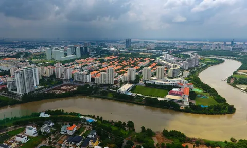Thêm nhiều trường hợp bị chặn vay vốn mua BĐS: HoREA kiến nghị NHNN sửa thông tư
