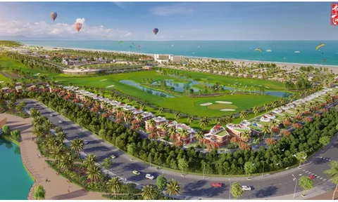 CenLand muốn huy động hơn 2.000 tỷ qua cổ phiếu để trả nợ trái phiếu, ngân hàng và đầu tư dự án