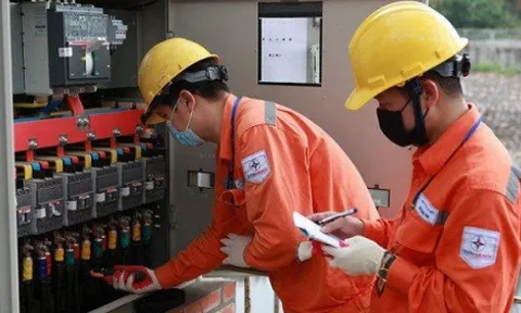 Phó thủ tướng: Xem xét chưa điều chỉnh tăng giá điện