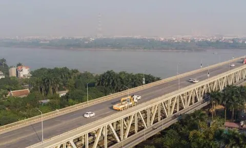 "Trùm BOT" Tasco rút khỏi Tổng công ty Thăng Long, thu gần 300 tỷ