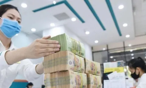 Ngân hàng Nhà nước nói gì về lo ngại Thông tư 06 gây khó trong tiếp cận tín dụng?