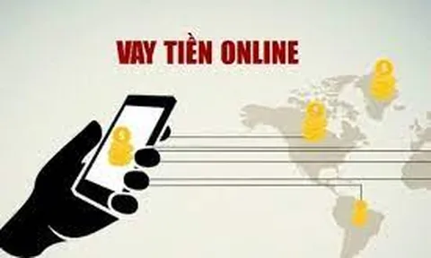 Cảnh giác bẫy lãi vay thấp, thủ tục đơn giản
