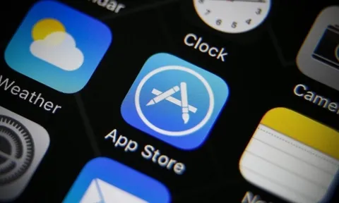 Tồn tại loạt ứng dụng lừa tiền người dùng iPhone cần cẩn trọng