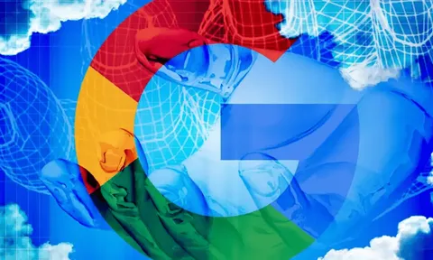 Tin tức công nghệ mới nóng nhất hôm nay 20/7: Google cấm nhân viên dùng Internet