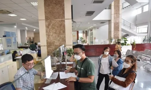 Tp.HCM: Hơn 21.000 doanh nghiệp phải rà soát, giải trình về sử dụng hóa đơn bất hợp pháp