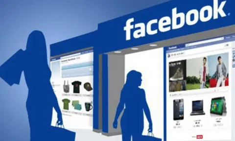 Cảnh báo cho cá nhân, tổ chức bán hàng online không đăng ký mã số thuế
