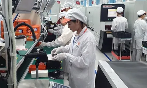 Đà Nẵng miễn thuế cho doanh nghiệp đổi mới sáng tạo
