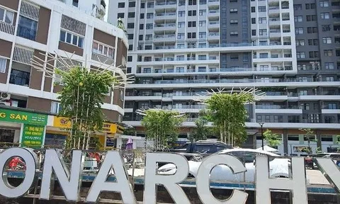 Doanh nghiệp bất động sản lỗ hơn trăm tỷ vì đầu tư chứng khoán
