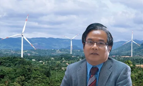 Tìm hiểu hệ sinh thái Lovico Group của đại gia kín tiếng Võ Duy Tấn