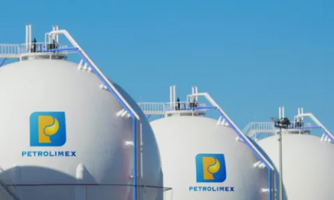 Giá gas hôm nay đảo chiều tăng hơn 4,5%