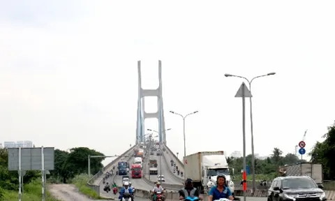 Công ty xây dựng Phú Mỹ chây ì, không chịu nộp lại 355 tỷ đồng chi sai quy định