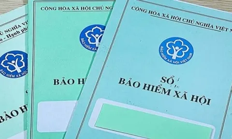 Mức đóng BHXH, BHYT đối với người lao động từ năm 2025