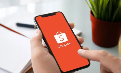 Sàn online liên tục bị phạt vì vi phạm quy định và tràn lan hàng giả