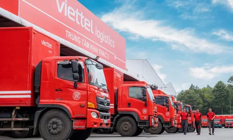 Viettel Post 'dính vết' không đảm bảo uy tín khi tham dự thầu