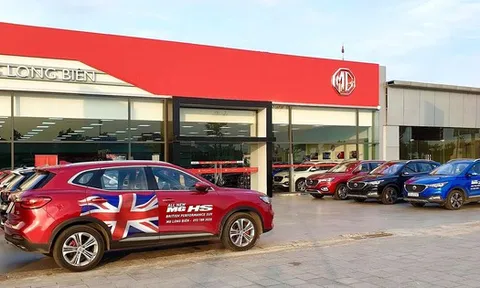 Lợi nhuận công ty con của Haxaco lao dốc, tồn kho chiếm gần nửa tài sản