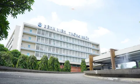 Gói thầu suất ăn tại Bệnh viện Thống Nhất: Nhà thầu cho rằng có dấu hiệu thông thầu!