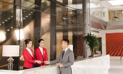 Bộ Tài chính chính thức cấp phép hoạt động cho Công ty Bảo hiểm nhân thọ thuộc Techcombank