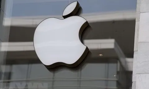 Tin tức công nghệ mới nóng nhất hôm nay 26/7: Hãng Apple đối mặt với vụ kiện trị giá 1 tỷ USD tại Anh