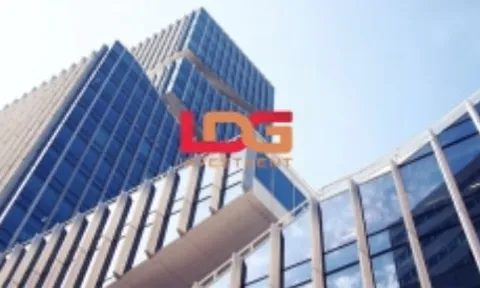 LDG bị mở thủ tục phá sản: Những ngân hàng đang cho LDG vay nợ