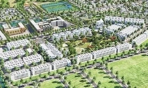 Nợ thuế hàng trăm tỷ đồng, Công ty Việt Hưng bị ngừng sử dụng hóa đơn