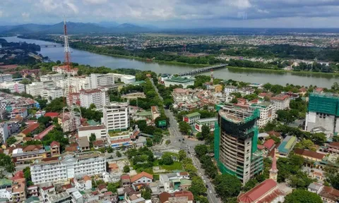 Bộ Xây dựng yêu cầu công khai thông tin bất động sản