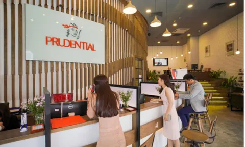 Khách chịu mất tiền đồng loạt hủy hợp đồng, ngân hàng - bảo hiểm chia nhau nghìn tỷ