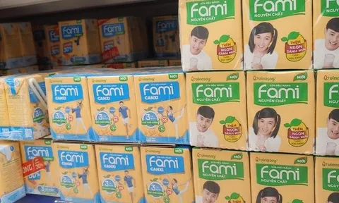 Đường Quảng Ngãi đi vay hơn 2.800 tỷ đồng, ai là chủ nợ lớn nhất?