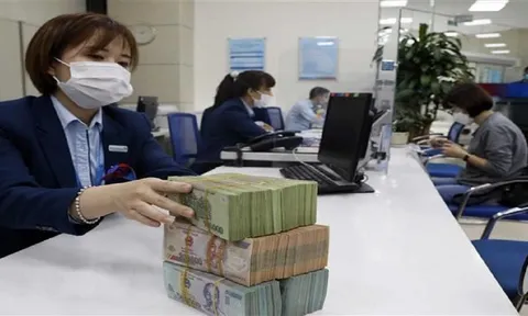 Fed tăng lãi suất tác động ra sao tới chính sách tiền tệ tại Việt Nam?