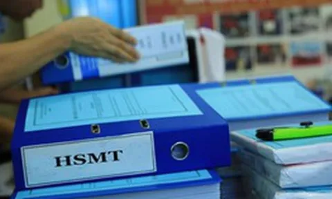 Liên tục gian lận, Công ty TST bị tỉnh Thanh Hóa “cấm cửa” tham gia đấu thầu