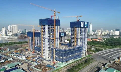 HBC và chuyện ‘tái ông thất mã’