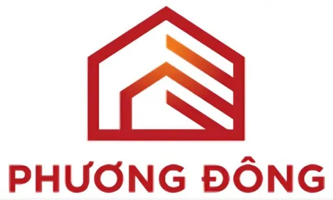 Địa ốc Phương Đông: Bị ngừng sử dụng hóa đơn, trễ hẹn trả lãi trái phiếu