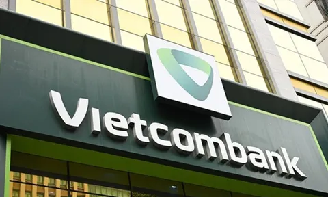 VCB bị Kiểm toán ‘gõ đầu’ vì loạt bất cập kế toán, dù lãi hơn 41.000 tỷ đồng