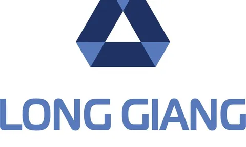 Long Giang Land bị "bêu tên" vì nợ thuế hàng chục tỷ đồng