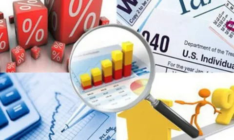 Loạt chính sách mới có hiệu lực từ tháng 8/2025