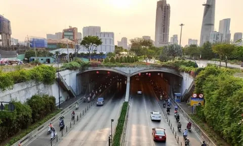 Tp.HCM sắp thanh tra dự án của Phát Đạt, Sài Gòn Vi Na, DIC Corp và Đại Quang Minh