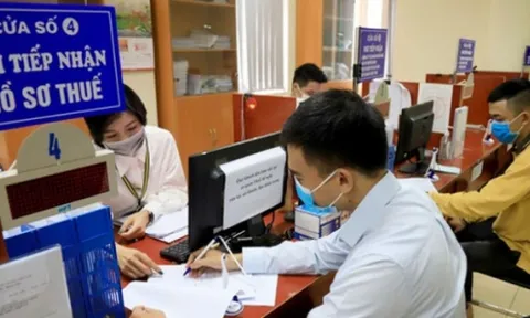 Nợ thuế, 23 chủ doanh nghiệp bị đề nghị tạm hoãn xuất cảnh