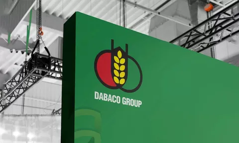 Cuộc tháo chạy khỏi DBC khi Dabaco 'đánh rơi' cả trăm tỷ lợi nhuận