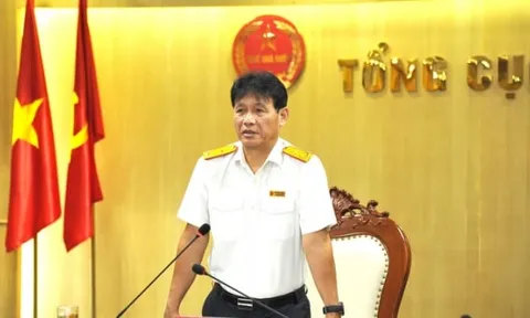 Sẽ áp dụng quản lý rủi ro trong quản lý thuế hộ kinh doanh
