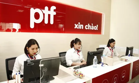AEON Financial Services không hủy thương vụ mua lại công ty tài chính của SeABank