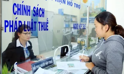 CIENCO 1, Lương thực Hà Sơn Bình và nhiều doanh nghiệp nợ thuế