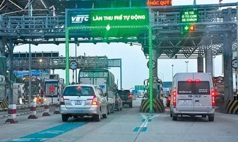 Những chính sách nổi bật có hiệu lực trong tháng 8