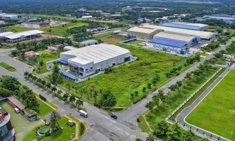 6 trường hợp chuyển nhượng bất động sản được trừ giá đất để tính thuế GTGT